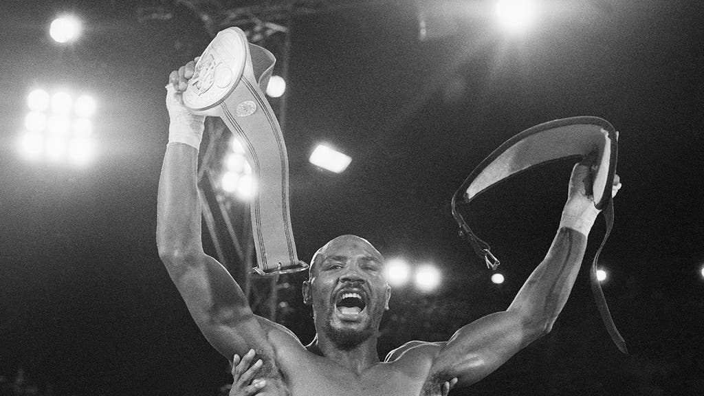 Hagler4