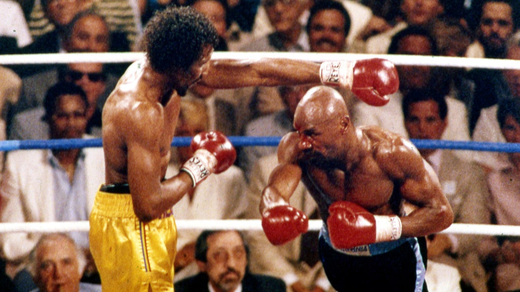 Hagler5