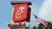 Former Alabama Chick-fil-A employees indicted for scheming to steal 'hundreds of thousands of dollars'