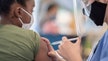 Moderna claims vaccine 96% effective in adolescents 12 to 17