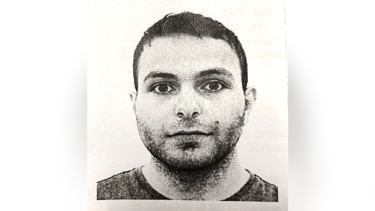 Ahmad Al Aliwi Alissa, the Boulder, Colo., shooting suspect, was charged with 10 counts of first-degree murder