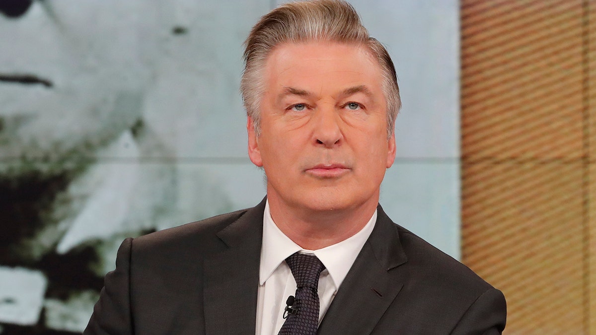 Alec Baldwin spoke out in support of Gov. Andrew Cuomo and Woody Allen.