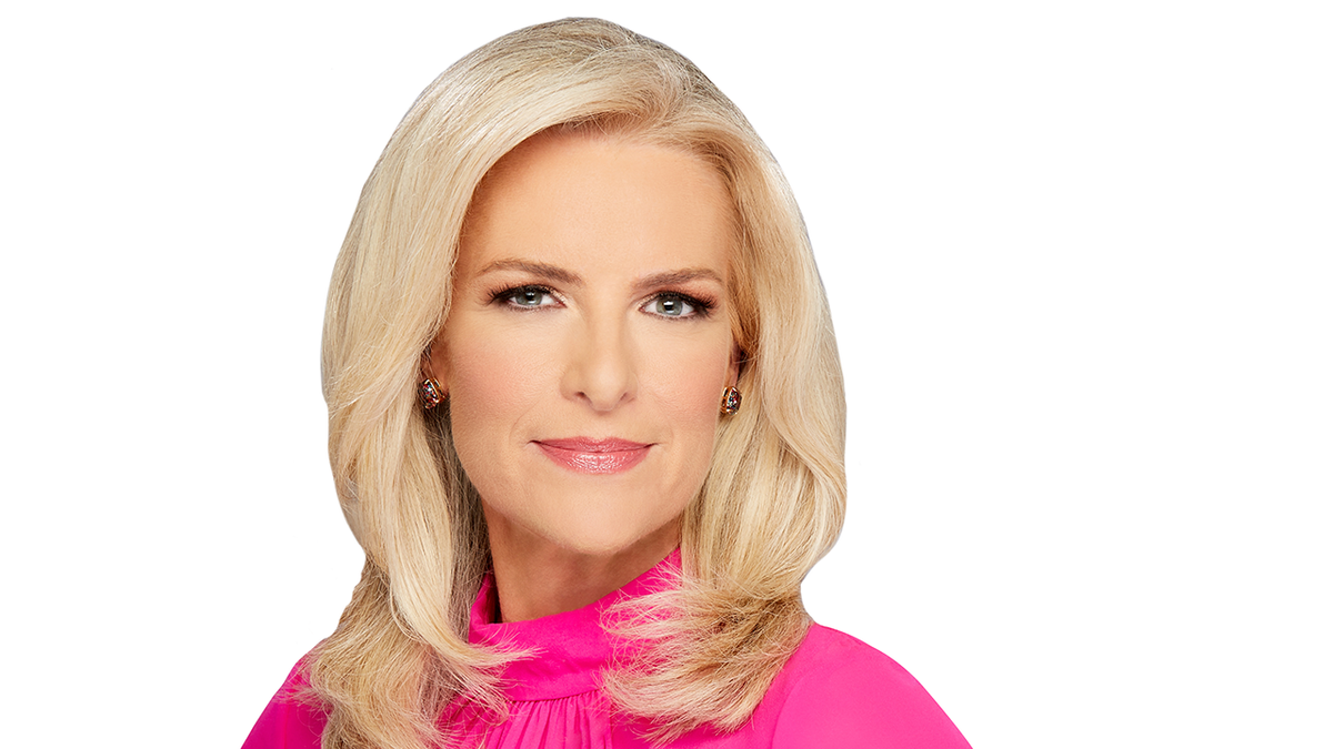 Janice Dean Reacts To Chris Cuomo Firing Demands Apology From Cnn Fox News 