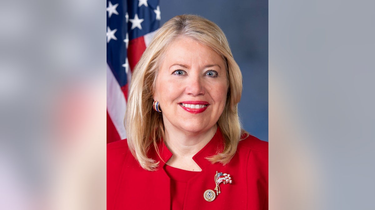 Rep. Debbie Lesko, R-Ariz., is leading lawmakers on the Republican Study Committee in formally introducing the legislation Thursday morning.