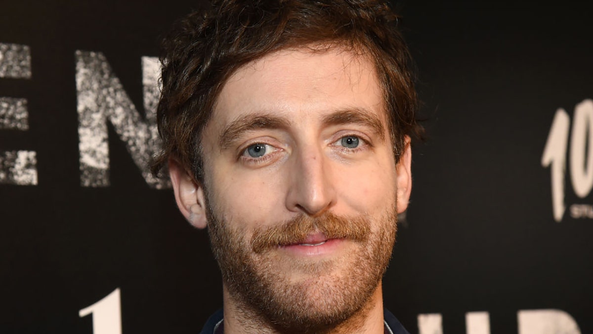 Thomas Middleditch was ordered to pay over $2 million to his ex-wife Mollie Gates in their divorce settlement.