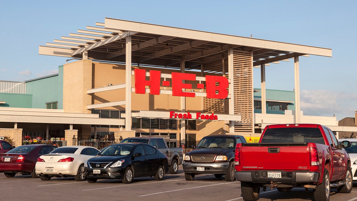 Following Gov. Abbott’s decision to rescind Texas’ statewide mask mandate, H-E-B confirmed that it was encouraging the continued use of masks for customers, but not requiring it.