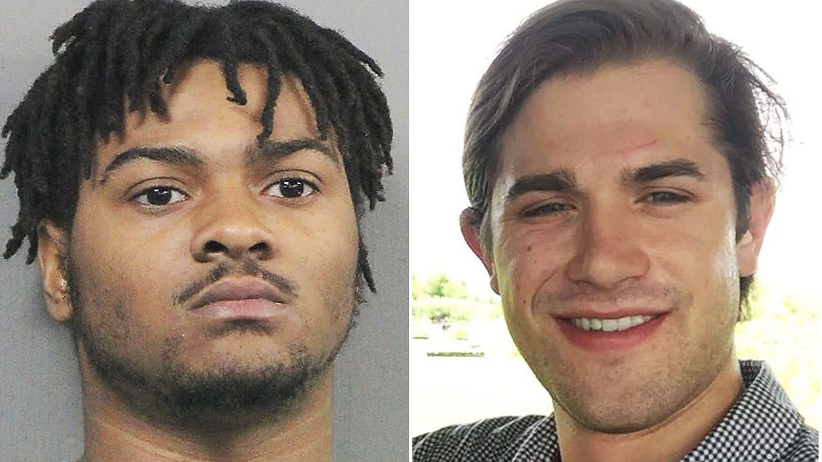 Louisiana Man Killed After Trying To Sell Dirt Bike On Facebook Marketplace Sheriff Says Fox News Louisiana Man Killed After Trying To Sell Dirt Bike On Facebook Marketplace Sheriff Says Fox News