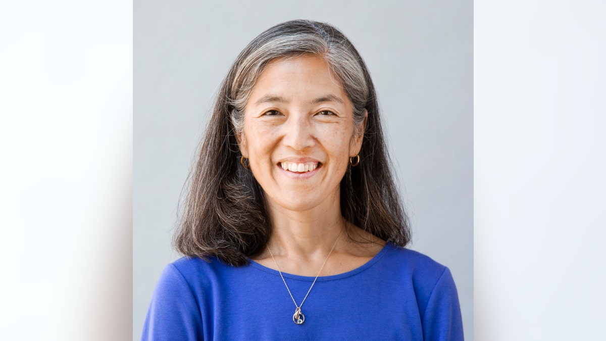 Robert Wood Johnson Foundation Executive VP, Julie Morita, M.D.