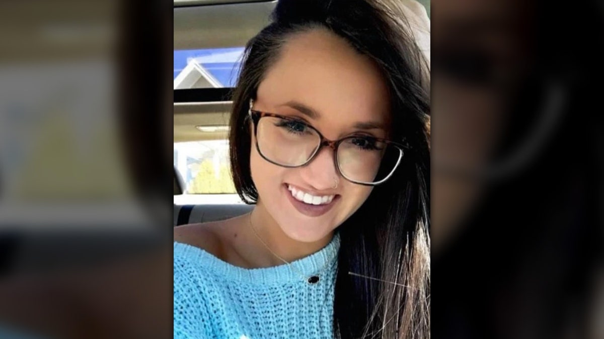 Tara Savannah Payne was last seen Monday night after a birthday celebration, and she vanished early Tuesday morning after separation from her friends.