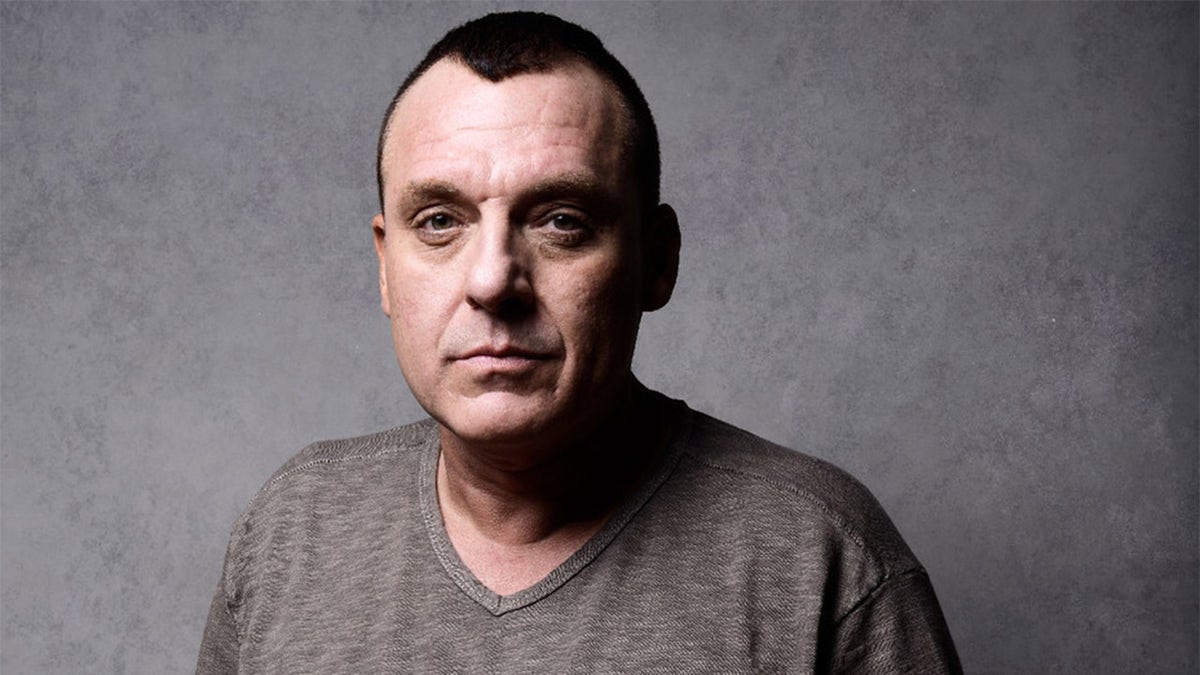 Tom Sizemore’s career has included prominent roles in 'Saving Private Ryan' and 'Black Hawk Down.'