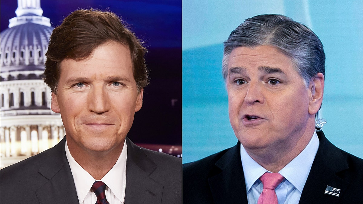 FNC averaged 2.5 million primetime viewers during the first quarter, while MSNBC averaged 2.2 million and no other networks cracked the two-million viewer plateau.