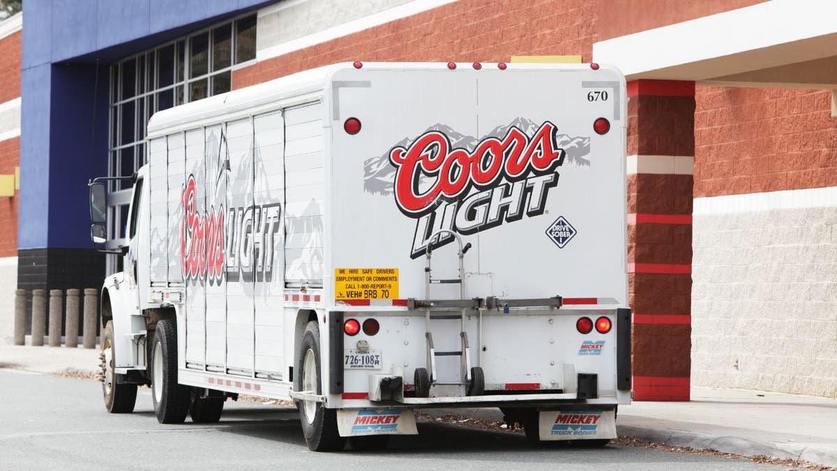 Coors Light is offering to take those items that no longer spark joy off your hands and trade you something else that might lighten your mood: free beer. (iStock)