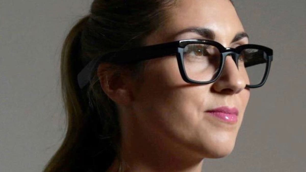 Vuzix, which has been selling smart glasses since 2011, offers smart glasses now and is slated to bring out a major upgrade this year.