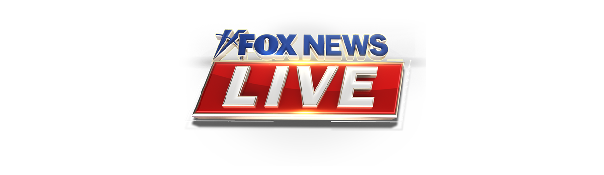 fox news live stream gramps