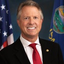 Roger Marshall