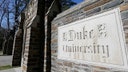Dept. of Education launches investigation into Duke University over alleged racial preferences