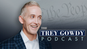 Trey Gowdy calls out media's past 'crush' on Andrew Cuomo: 'It looks really foolish'