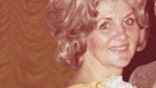 Marie Petry Heiser (New Castle County Police)