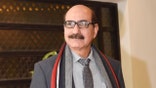 Mohammad Anwar was a Pakistani immigrant who came to the U.S. in 2014 to "create a better life for him and his family," his family says. A 15-year-old girl sentenced Friday to be held in a youth detention facility until she turns 21 years of age in connection with his death. (GoFundMe)