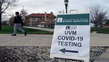 COVID-19 vaccinations might become mandatory at colleges and universities