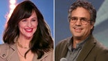 Jennifer Garner reveals Mark Ruffalo almost quit '13 Going on 30' due to dance scene: 'He hated the rehearsal'