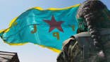Gayle Tzemach Lemmon: America’s partner in the ISIS fight, now desperately seeking clarity