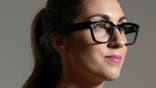 Vuzix "next gen" smart glasses