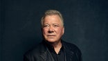 William Shatner resized