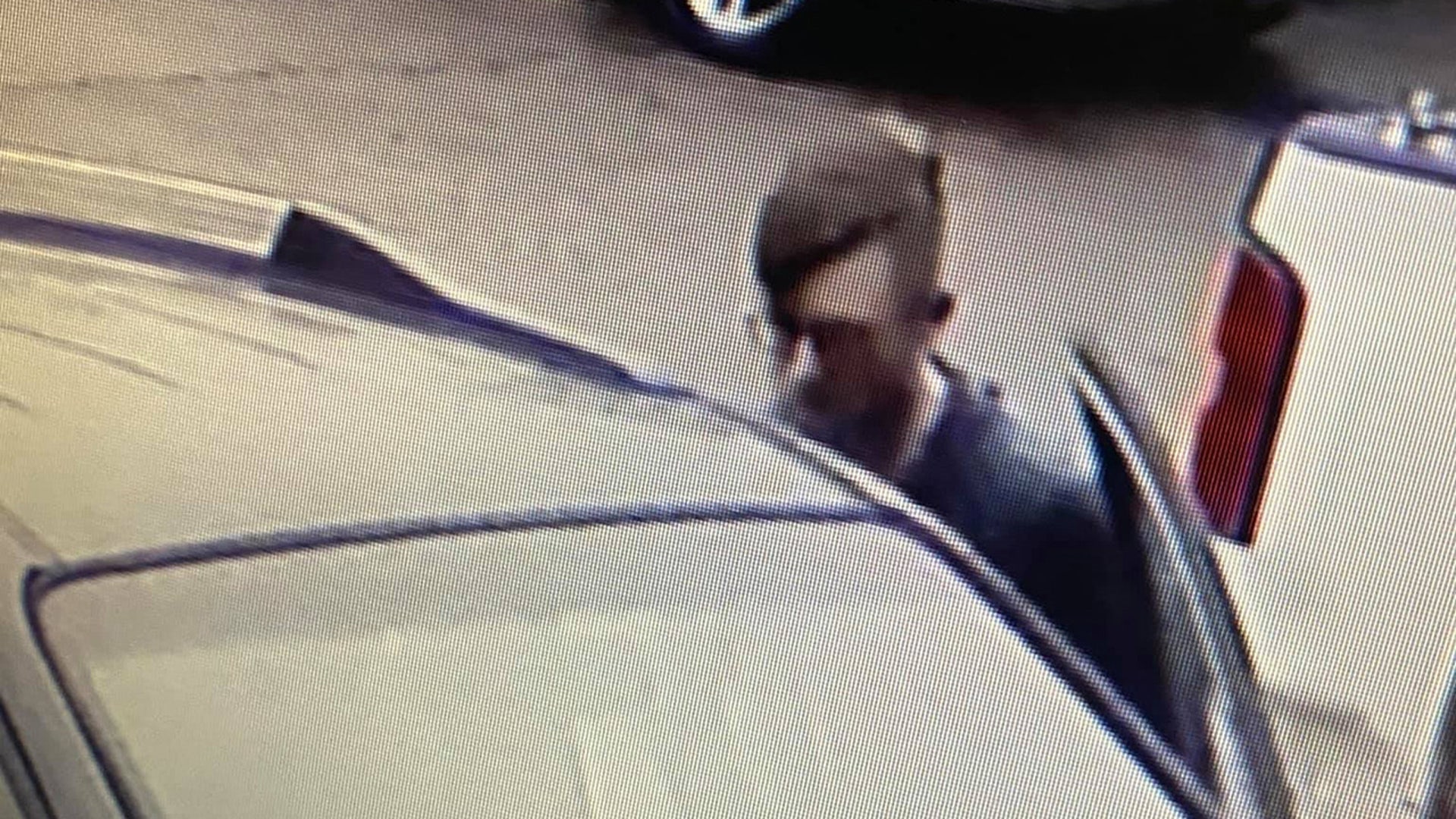 Robert Aaron Long, of Woodstock, Ga., a suspect in the killing of eight people at three Atlanta-area massage parlors on Tuesday, March 16, 2021. Hours after the killings, the 21-year-old man was captured in southwest Georgia. (Cherokee County Sheriff's Office Handout photo-USA TODAY NETWORK)