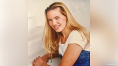 Kristin Smart case: Paul Flores charged with murder in California student's 1996 disappearance