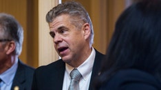 Former Virginia speaker Kirk Cox argues he is 'most electable' of GOP gubernatorial hopefuls