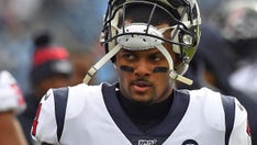 Deshaun Watson faces 4 new sexual misconduct claims, lawsuits reveal graphic details