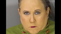 Pennsylvania cheerleader harassed by 'deep fake' videos feared no one would believe her if she spoke out