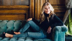 New York judge denies Daily Beast motion to dismiss former Gawker editor's defamation lawsuit