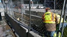 George Floyd case: Minneapolis won't pay social media influencers during Derek Chauvin trial after backlash