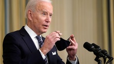 Republicans explode with fury over Biden vaccine mandate: 'Absolutely unconstitutional'