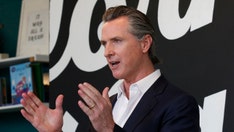 Gavin Newsom admits coronavirus 'communicating' errors as recall battle looms
