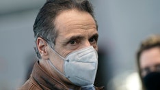 NY Assembly retains law firm to lead impeachment probe into Cuomo allegations