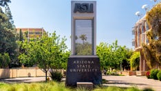 Arizona universities demand rigid allegiance to ‘diversity,’ suppress hiring of conservatives: study