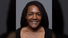 Bianca Smith: What to know about the first Black female coach in pro baseball