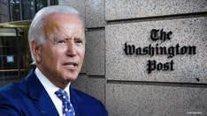 Washington Post fact-checks ‘dubious’ claim from Biden on ObamaCare’s possible repeal