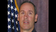 Slain Boulder Police Officer Eric Talley: What to know