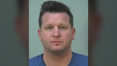 Judge who headed 'Drag Queen Story Hour' sponsor arrested on child porn charges