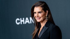 Brooke Shields calls out Barbara Walters over 'practically criminal' '80s interview