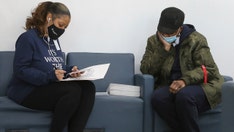 NYC chief medical officer calls for racial preferences in medical care, criticizes 'colorblind' practices