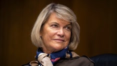 GOP senators demand fully vaccinated federal employees return to in-person work to address massive backlog