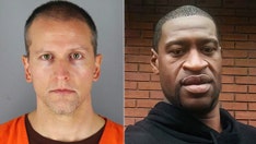 What happens now that jurors in Derek Chauvin's murder trial are sequestered?