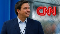 CNN panned for suggesting DeSantis shouldn't take credit for 'booming' Florida during pandemic