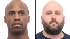 Iowa inmates used hammers to try to break out of prison, killed a nurse and correctional officer: official