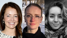 Andrew Cuomo's accusers: Women who've made sexual harassment claims against NY governor